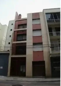 Apartamento com 1 Quarto à venda, 30m² no Centro Histórico, Porto Alegre