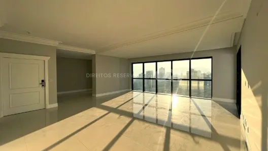 Apartamento com 4 Quartos à venda, 183m² no Castelo Branco, Itapema