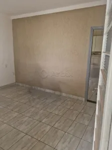 Casa com 2 Quartos à venda, 180m² no Jardim Nossa Senhora do Carmo, Americana