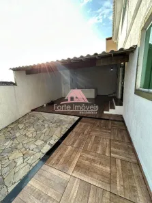 Apartamento com 3 Quartos à venda, 98m² no Campo Grande, Rio de Janeiro