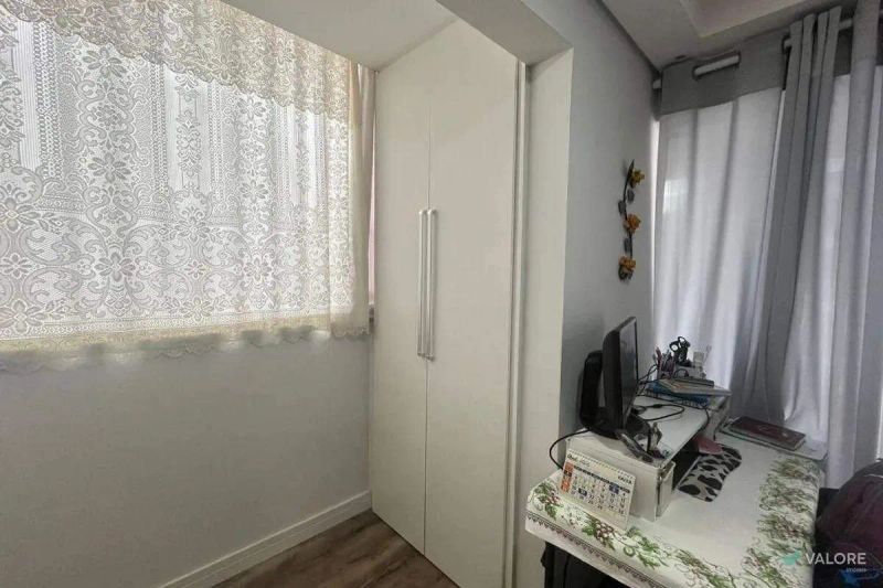 Foto 20