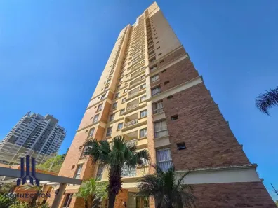 Apartamento com 3 Quartos à venda, 83m² no Cidade Industrial, Curitiba