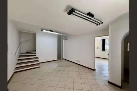 Casa com 4 Quartos à venda, 254m² no Planalto Paulista, São Paulo
