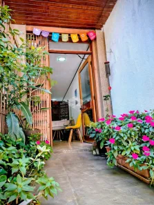 Ponto Comercial à venda, 32m² no Centro Histórico, Porto Alegre