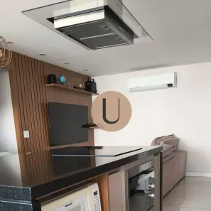 Apartamento com 2 Quartos à venda, 64m² no Vila Prudente, São Paulo