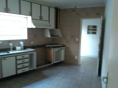 Apartamento com 3 Quartos à venda, 180m² no Vila Dalva, São Paulo