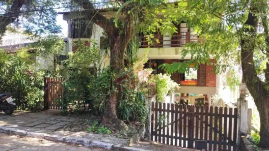 Casa com 3 Quartos à venda, 266m² no Vila Progresso, Niterói