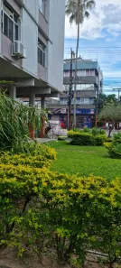 Ponto Comercial à venda, 25m² no Menino Deus, Porto Alegre