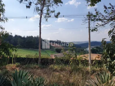 Lote/Terreno à venda, 20000m² no Jardim Martinelli (Sousas), Campinas