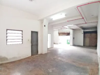 Ponto Comercial para alugar, 80m² no Centro Histórico, Porto Alegre