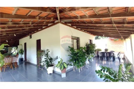 Fazenda/Sítio com 2 Quartos à venda, 240m² no Área Rural de Mogi Guaçu, Mogi Guaçu