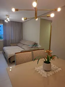 Apartamento com 2 Quartos à venda, 68m² no Vila Bom Princípio, Cachoeirinha