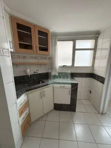 Apartamento com 2 Quartos à venda, 68m² no Mooca, São Paulo