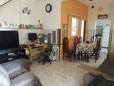 Sobrado com 2 Quartos à venda, 280m² no Santa Maria, São Caetano do Sul
