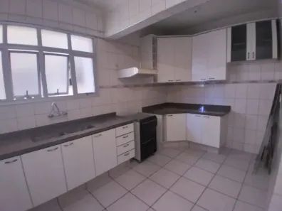 Apartamento com 3 Quartos à venda, 143m² no Jardim Vergueiro, Sorocaba
