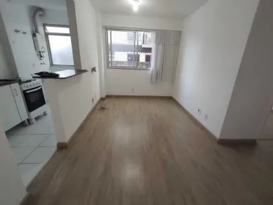 Apartamento com 2 Quartos para alugar, 57m² no Vila Isabel, Rio de Janeiro