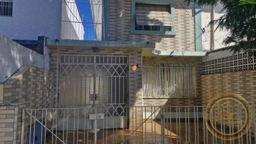 Sobrado com 2 Quartos à venda, 176m² no Maranhão, São Paulo