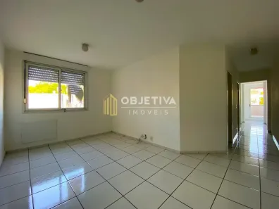 Apartamento com 2 Quartos para alugar, 70m² no Pátria Nova, Novo Hamburgo