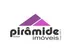 Miniatura da foto de Pirâmide Queop'S Imoveis