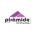 Miniatura da foto de Pirâmide Queop'S Imoveis
