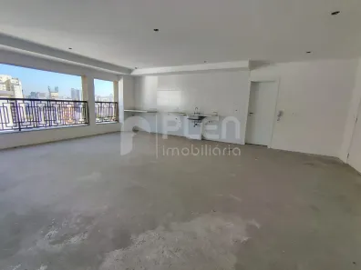 Apartamento com 4 Quartos à venda, 142m² no Perdizes, São Paulo
