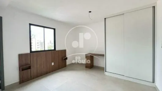 Kitnet com 1 Quarto para alugar, 20m² no Santa Terezinha, Santo André
