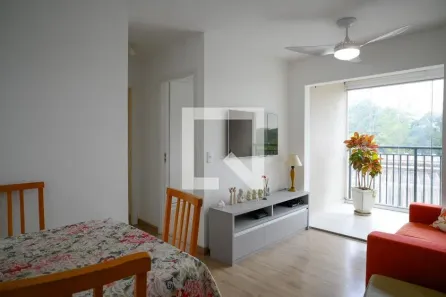 Apartamento com 2 Quartos à venda, 57m² no Saúde, São Paulo