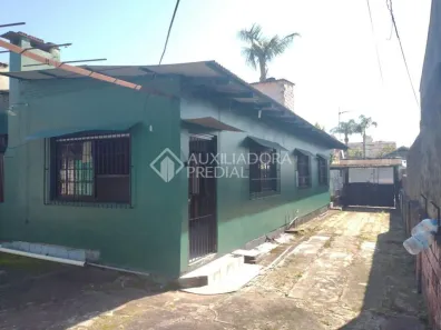 Casa com 3 Quartos à venda, 160m² no Jardim América, São Leopoldo
