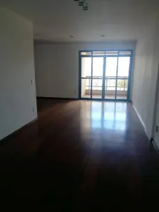 Apartamento com 4 Quartos à venda, 180m² no Centro, Taubaté
