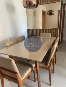 Apartamento com 2 Quartos à venda, 78m² no Icaraí, Niterói