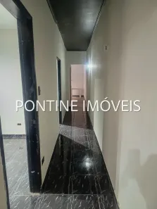 Casa com 5 Quartos para alugar, 230m² no Paraíso, São Paulo