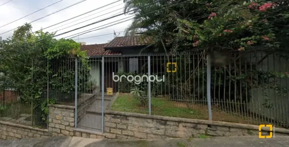 Casa com 5 Quartos à venda, 250m² no Carvoeira, Florianópolis