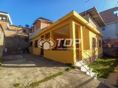 Casa com 2 Quartos à venda, 202m² no , Itapemirim