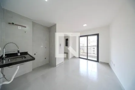 Apartamento com 1 Quarto à venda, 28m² no Bela Vista, São Paulo