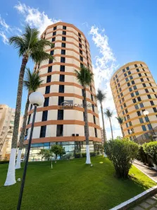 Apartamento com 2 Quartos à venda, 62m² no Martim de Sá, Caraguatatuba