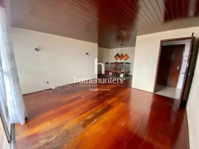 Apartamento com 3 Quartos à venda, 160m² no Centro, Campinas