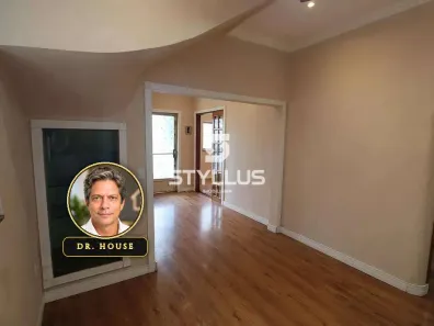 Apartamento com 2 Quartos à venda, 74m² no Méier, Rio de Janeiro