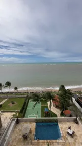 Apartamento com 4 Quartos à venda, 211m² no Candeias, Jaboatão dos Guararapes