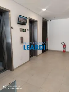 Apartamento com 2 Quartos para venda ou aluguel, 100m² no Perdizes, São Paulo