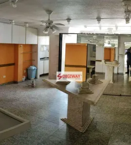 Sala Comercial à venda, 43m² no Liberdade, São Paulo