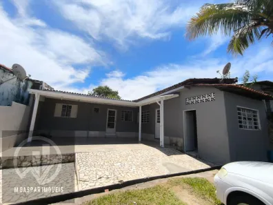 Casa com 2 Quartos à venda, 100m² no Cidade Satélite Íris, Campinas