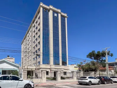 Sala Comercial com 1 Quarto para alugar, 30m² no Centro, Pelotas