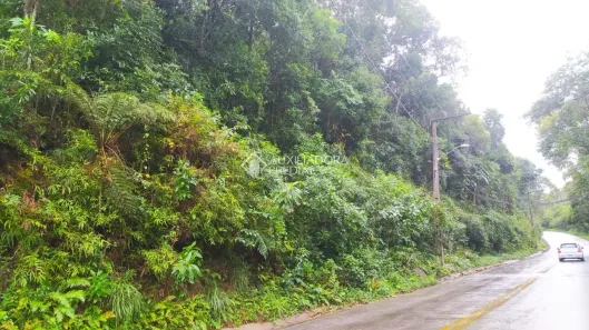 Lote/Terreno à venda, 10000m² no Vargem Grande, Florianópolis