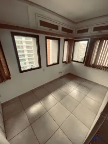 Sala Comercial à venda, 79m² no Perdizes, São Paulo