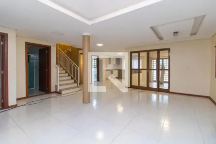 Casa com 3 Quartos à venda, 290m² no Ipanema, Porto Alegre