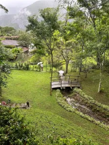 Casa com 2 Quartos à venda, 141m² no Araras, Petrópolis