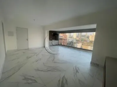 Apartamento com 3 Quartos à venda, 116m² no Parque da Mooca, São Paulo