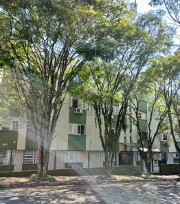 Apartamento com 1 Quarto à venda, 65m² no Morro do Espelho, São Leopoldo
