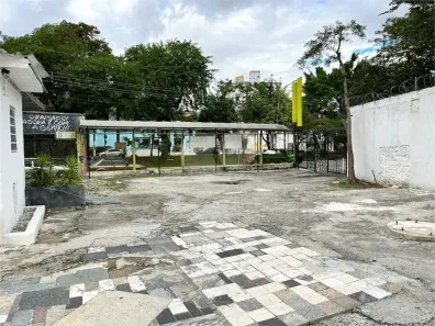 Ponto Comercial para alugar, 600m² no Imirim, São Paulo