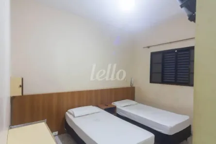 Prédio Comercial para alugar, 1200m² no Santo Amaro, São Paulo